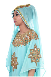Jasmin